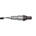 03C906262BB 036906262AA Oxygen Sensor